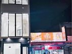 Commercial Property in Colombo Boralla for Rent