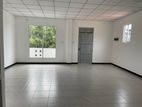 Commercial Property in Panadura for Rent