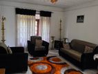 Commercial Property in Peradeniya University Zone