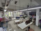 Commercial Property – Maharagama