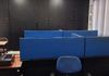 Office For Sale In Prime Location Colombo 03 - Widok 3