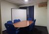 Office For Sale In Prime Location Colombo 03 - Widok 4