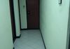 Office For Sale In Prime Location Colombo 03 - Widok 6