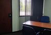 Office For Sale In Prime Location Colombo 03 - Widok 5