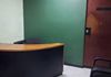 Office For Sale In Prime Location Colombo 03 - Widok 2