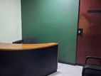 Office For Sale In Prime Location Colombo 03