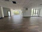 Commercial Property - Office Space for Rent (A6589) Colombo 01