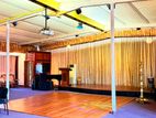 Commercial Property - Office Space for Rent in Battaramulla (A6277)
