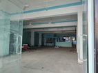 Commercial Property - Office Space for Rent in Colombo 02 (A1746)