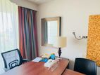 Commercial Property - Office Space For Rent In Colombo 03 (A4557)