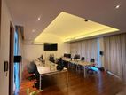 Commercial Property - Office Space for Rent in Colombo 03 (A6232)