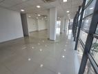 Commercial Property- Office Space for Rent in Colombo 04 (A3984)