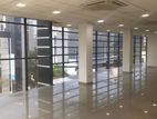 Commercial Property- Office Space for Rent in Colombo 04 (A3984)