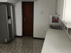 Commercial Property - Office Space for Rent in Colombo 05 (A1750)