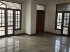 Commercial Property - Office Space for Rent in Colombo 05 (A1750)