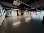 Commercial Property - Office Space for Rent in Colombo 05 (A5362)