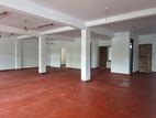 Commercial Property - Office Space for Rent in Colombo 07 (A5085)-RENTED