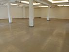 Commercial Property - Office Space for Rent in Colombo 07 (A6379)