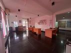 Commercial Property - Office Space for Rent in Rajagiriya (A4852)