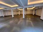 Commercial Property Rent AT Colombo 2 THA 73C