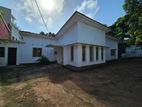 Commercial Property rent De Silva Kalubowila Dehiwala - 3296