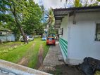 Commercial Property Rent Facing Nawala Road, Nugegoda - 968