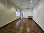 Commercial Property Rent In Alexandra Place, Colombo 07 - 1339u