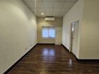 Commercial Property Rent In Alexandra Place, Colombo 07 - 1339u