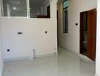 COMMERCIAL PROPERTY RENT IN BAMBALAPITIYA