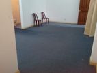 COMMERCIAL PROPERTY RENT IN BASELINE RD