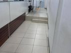 COMMERCIAL PROPERTY RENT IN BORELLA