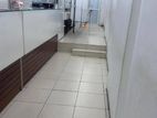 COMMERCIAL PROPERTY RENT IN BORELLA