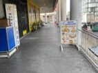 COMMERCIAL PROPERTY RENT IN BORELLA