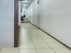 COMMERCIAL PROPERTY RENT IN BORELLA