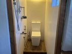 COMMERCIAL PROPERTY RENT IN COLOMB0 02