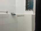 COMMERCIAL PROPERTY RENT IN COLOMBO 02