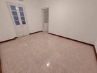 COMMERCIAL PROPERTY RENT IN COLOMBO 05 HAVELOCK ROAD