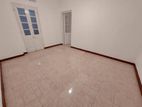 COMMERCIAL PROPERTY RENT IN COLOMBO 05,HAVELOCK ROAD