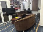 COMMERCIAL PROPERTY RENT IN COLOMBO 06