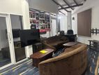 COMMERCIAL PROPERTY RENT IN COLOMBO 06