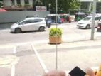 COMMERCIAL PROPERTY RENT IN COLOMBO 5
