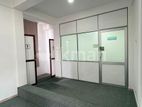 Commercial property rent in Colombo 5 - REF 66