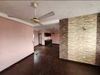 COMMERCIAL PROPERTY RENT IN ETHUL KOTTE