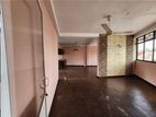 COMMERCIAL PROPERTY RENT IN ETHUL KOTTE