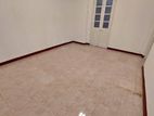COMMERCIAL PROPERTY RENT IN HAVELOCK ROAD, COLOMBO 05