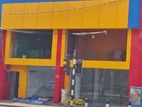 COMMERCIAL PROPERTY RENT IN KIRULAPANA