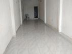 COMMERCIAL PROPERTY RENT IN KOTTAWA