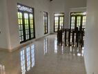 COMMERCIAL PROPERTY RENT IN KOTTAWA