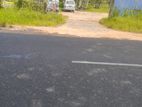 Commercial Property Rent in Kurunegala