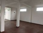 COMMERCIAL PROPERTY RENT IN MAHAKOLA